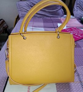 Addo Bag