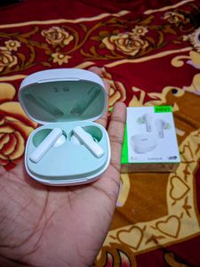 📌Mivi Duopods B1 Earbuds