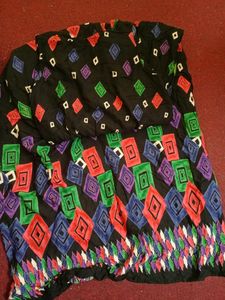 Women&#39;s Maxi Dress(Gown)