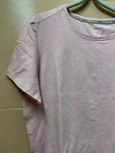 Pink T-Shirt