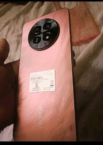 Realme Mobile