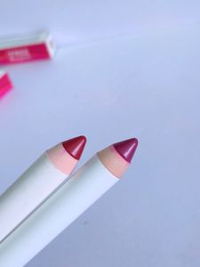 Myglamm Lip Crayon