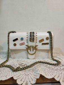 Stylish Crossbody Bag💥