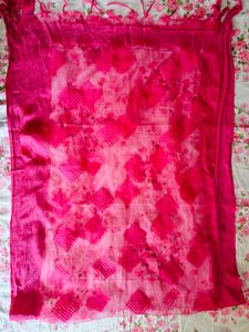 Beautiful Dupattas😍