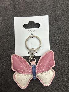 Brand New Key Chain