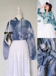 🎀SHIEN Hoodie Sweatshirt🎀