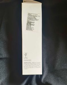 COSRX Snail 96 Mucin Power Essence