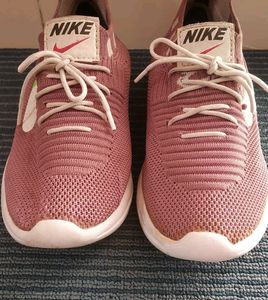 Nike Casual Shoes