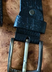 CK Belt