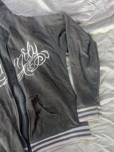 Famous Stars &amp; Straps Hoodie