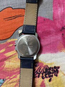 Fastrack Watch