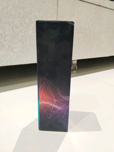 SMART LED BOTTLE