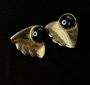 Women Stud Earrings COMBO ₹240 Only