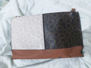 Calvin Klein Sling Bag
