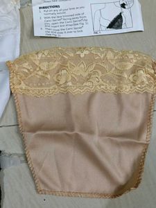 Cami Secret Covers - New