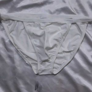 Under Gear Pant Mel