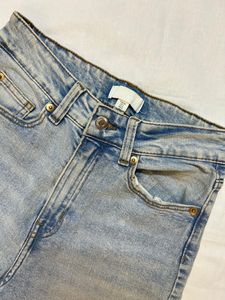 H&amp;M Jeans