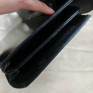Elegant Handbag