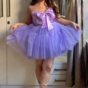 Birthday Dress With Free Gift