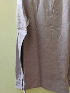 Ether By Myntra Small Size Shirt
