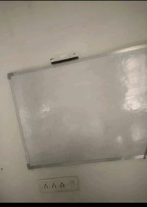 Study Board
