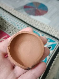 Diya