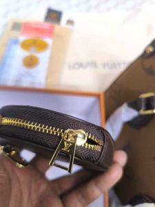 Louis Vuitton Handbag