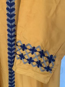 Women Nigty, New. Emported Reyon Cotton Length 60