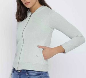 Lee Cooper jacket