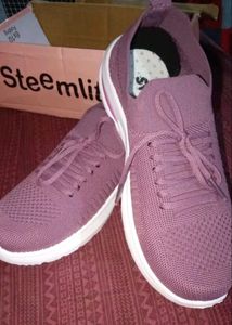 Sport Shoes