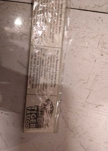 old vintage free things