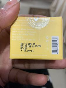 Dot &amp; Key Skincare