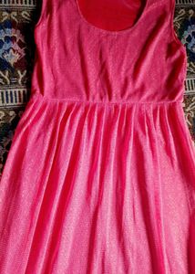 Pretty Dress ❤‍🔥