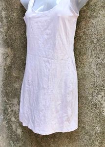 SEXY LAVENDER BODYCON