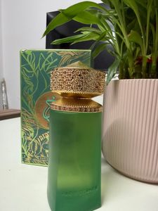 Paris Corner Khair Pistachio Perfume