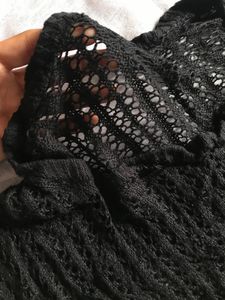 Korean Top