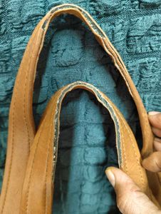 Tommy Hilfiger Tote Bag