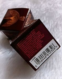 Charlotte Tilbury Compact 💕♥️