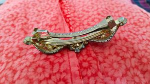 Beautiful Hair Clip For Women