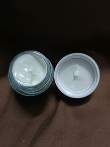 Estee Lauder Day Wear Cream