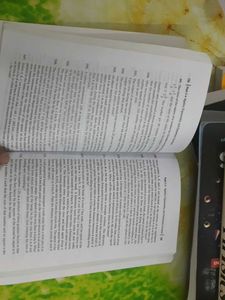 Problems In Mathematics