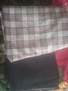 Dress Material Set