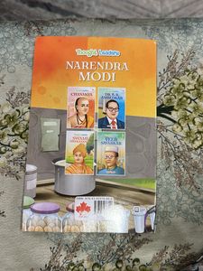 Dr B.R Ambedkar Veer Savarkar Set Of 5 Books