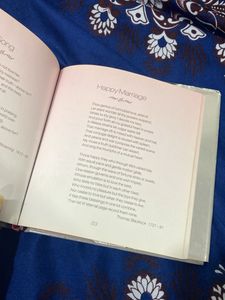 The Little Book of Love