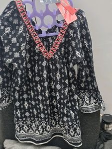 DJ&amp;C by fbb Women&#39;s Regular Fit Vest Top