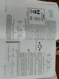 Class XII Chemistry Textbook - Part II