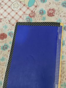 Class 10 Maths NCERT