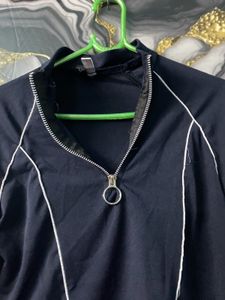 Gym Track Suit For Women