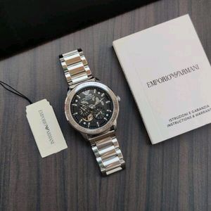 Rolex Best Watch You Ever Buy ⌚