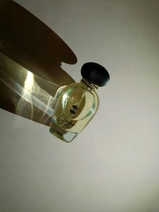 Ajmal 4ever Woman Eau De Parfum